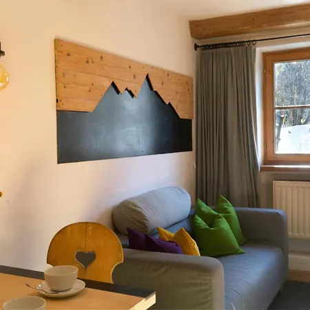 Max Rieger -414- Mittenwald